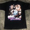 VTG DMX Ruff Ryders T-Shirt