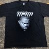 VTG Ice Cube Promo Tour T-Shirt