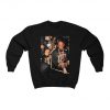 Watch The Throne sweatshirt