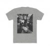 Wu-Tang Clan Picture Tshirt