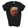 Anti-Trump Shirt, Election T-Shirt