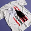 BLACK LIVES MATTER T-Shirt Inspired Design! Justice For George Floyd Shirt