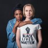 Blacklivesmatter tshirt