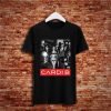 Cardi B Rap Hip Hop Rapper T Shirt