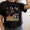 Direction Boy Band T-Shirt