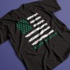 Dope Nation New Design T-shirt