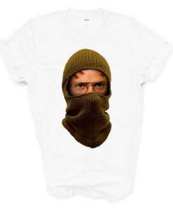 Dwight Schrute T-Shirt