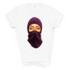 Erykah Badu Shirt