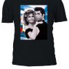 Grease Movie Musical T-shirt