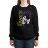 Jim Morrison The Doors Vintage Sweatshirt