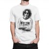 John Lennon Graphic T-Shirt