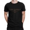 John Lennon Memory T-Shirt