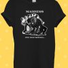 Madness One Step Beyond 79 Ska Retro T Shirt