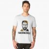 Messi t-shirt God save the King - King Lionel Messi the GOAT shirt