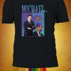 Michael Scott The Office T-shirt