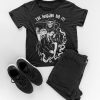 My Favorite Murder MFM Shirt