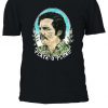 Pablo Escobar Cocaine King T-shirt