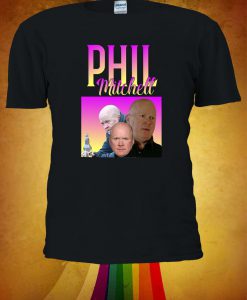 Phil Mitchell EastEnders T-shirt