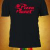 Pizza Planet T-shirt