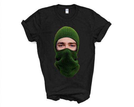 Posty T-Shirt