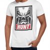 Predator Obey Hunt T Shirt