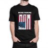 Richie Ramone Vintage T-Shirt