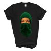 Rihanna T-shirt