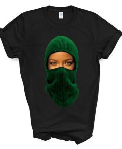 Rihanna T-shirt