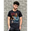 Sade Inspired T-shirt