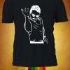 Salt Bae T-shirt Tee Shirt