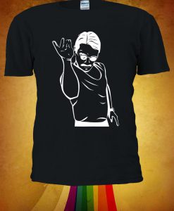 Salt Bae T-shirt Tee Shirt