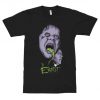 The Exorcist Horror Art T-Shirt