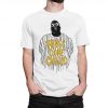 The Notorious B.I.G. Things Done Changed T-Shirt