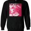 The Smiths Sheila Take a Bow Morrisson Hoodie