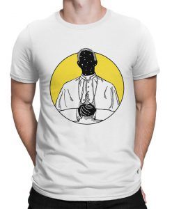 The Young Pope T-Shirt