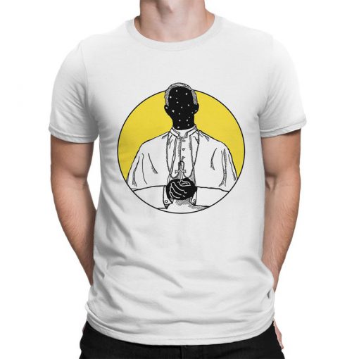 The Young Pope T-Shirt