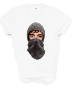 Timothee Chalamet T-shirt