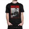 Uncut Gems Adam Sandler T-Shirt