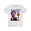 Alexandria Ocasio-Cortez TShirt