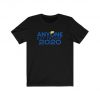 Anyone But Trump 2020 Unisex Shirt