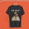 Bad Bunny Shirt