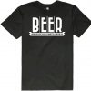 Beer T-Shirt Unisex