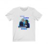 Biden Harris 2020 TShirt