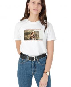 Daenerys Funny Avocado Meme T-shirt Tee That Moment When You Find The Perfect Avocado At The Supermarket GOT Thrones Dragon Egg