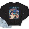 Danny DeVito Homage Sweatshirt