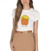 Donald Trumpkin Halloween T-shirt Top Shirt Tee Fashion Funny Trump Pumpkin USA