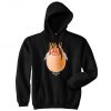 Egg Gang Hoody Hoodie