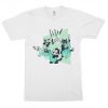 Felix the Cats Funny T-Shirt