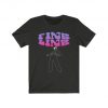 Fine Line Harry Styles TShirt