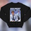 Jim Halpert Homage Sweatshirt